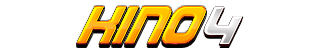 KINO4